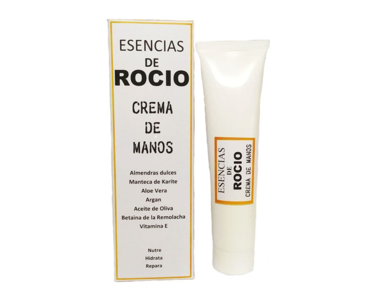 /ficheros/productos/842299CREMA DE MANOS ESENCIAS DE ROCIO.jpg